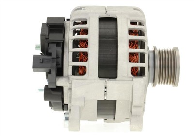 BV PSH 305.351.140.010 Číslo výrobce: F000.BL0.81G+. EAN: 8720653977888.