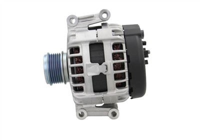 BV PSH 305.358.140.280 Číslo výrobce: F000BL08HA. EAN: 8720653856831.
