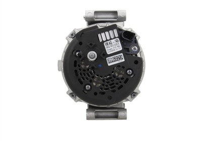 BV PSH 305.358.140.280 Číslo výrobce: F000BL08HA. EAN: 8720653856831.