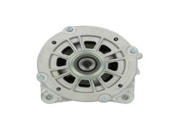 BV PSH 305.402.190.040