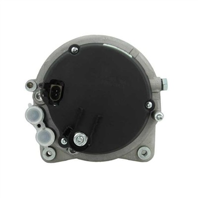 BV PSH 305.409.190.040 Číslo výrobce: 10480500+. EAN: 8720264313457.