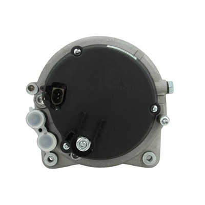 BV PSH 305.409.190.040 Číslo výrobce: 10480500+. EAN: 8720264313457.