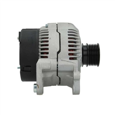 BV PSH 305.501.070.010 Číslo výrobce: 0.120.485.034+. EAN: 8720264141081.