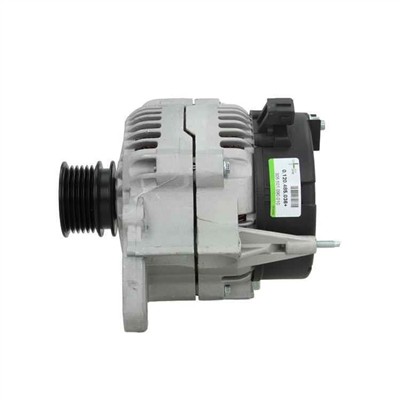 BV PSH 305.501.090.010 Číslo výrobce: 0.120.485.036+. EAN: 8720264053964.