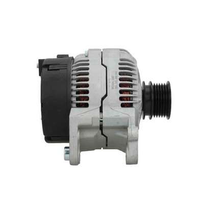 BV PSH 305.501.090.010 Číslo výrobce: 0.120.485.036+. EAN: 8720264053964.