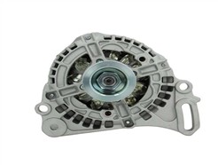 BV PSH 305.511.090.010