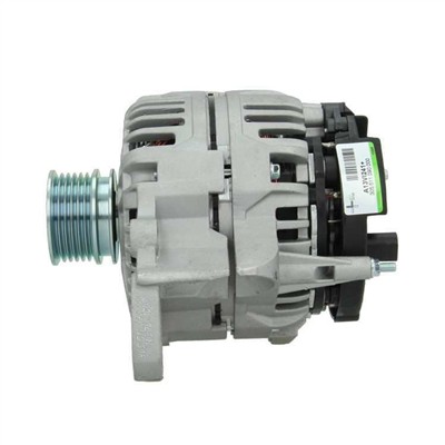 BV PSH 305.511.090.010 Číslo výrobce: 0.986.049.640+. EAN: 8720264050321.