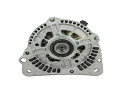 BV PSH 305.512.090.010