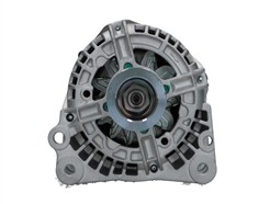 BV PSH 305.513.070.010