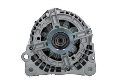 BV PSH 305.513.070.010 Číslo výrobce: 0.124.315.005+. EAN: 8720264132393.