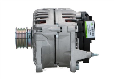 BV PSH 305.513.070.010 Číslo výrobce: 0.124.315.005+. EAN: 8720264132393.