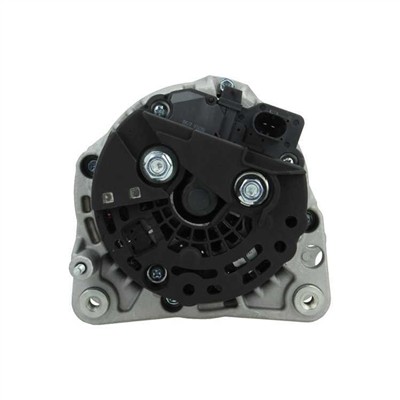 BV PSH 305.513.090.010 Číslo výrobce: 0.124.325.013+. EAN: 8720264050710.