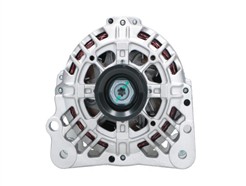 BV PSH 305.513.090.340