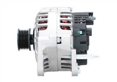 BV PSH 305.513.090.340 Číslo výrobce: SG9B024-R+SEL. EAN: 8720653721528.