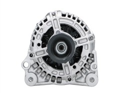 BV PSH 305.513.090.341