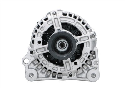 BV PSH 305.513.090.341 Číslo výrobce: 0.124.325.013-R+SEL. EAN: 8720264295579.
