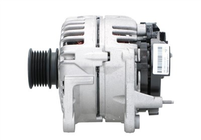 BV PSH 305.513.090.341 Číslo výrobce: 0.124.325.013-R+SEL. EAN: 8720264295579.