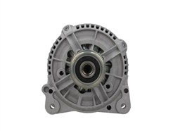 BV PSH 305.514.120.010