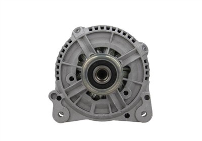 BV PSH 305.514.120.010 Číslo výrobce: 0.123.515.003+. EAN: 8720264025114.