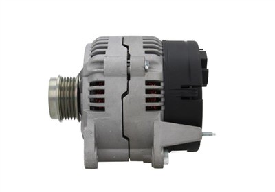 BV PSH 305.514.120.010 Číslo výrobce: 0.123.515.003+. EAN: 8720264025114.