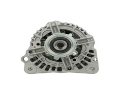 BV PSH 305.518.090.010