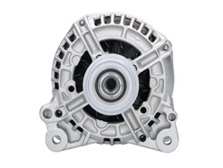 BV PSH 305.518.120.340