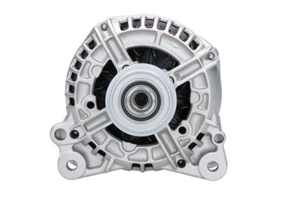 BV PSH 305.518.120.340 Číslo výrobce: 0.124.515.121-R+SEL. EAN: 8720264191260.