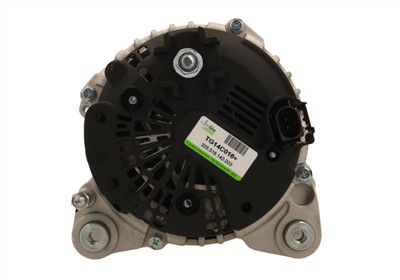 BV PSH 305.518.140.000 Číslo výrobce: TG14C016+. EAN: 8720264697687.