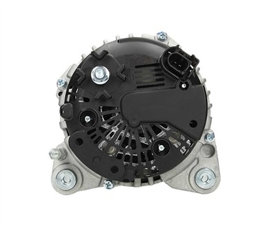 BV PSH 305.518.140.004 Číslo výrobce: TG14C016+PRO. EAN: 8720264194995.