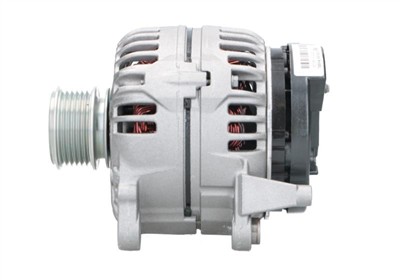 BV PSH 305.518.140.341 Číslo výrobce: 0.124.525.091-R+SEL. EAN: 8720264380107.