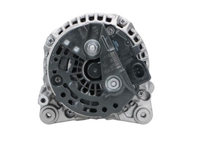 BV PSH 305.518.140.341 Číslo výrobce: 0.124.525.091-R+SEL. EAN: 8720264380107.