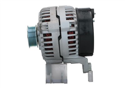 BV PSH 305.520.120.010 Číslo výrobce: 0.123.510.033+.