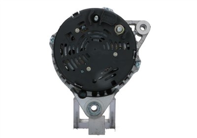 BV PSH 305.520.120.010 Číslo výrobce: 0.123.510.033+.