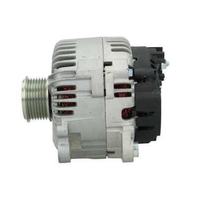 BV PSH 305.522.180.004 Číslo výrobce: TG17C039+PRO. EAN: 8720264291687.