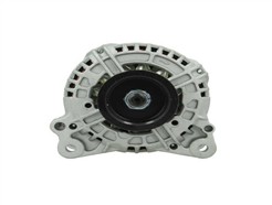 BV PSH 305.523.120.010