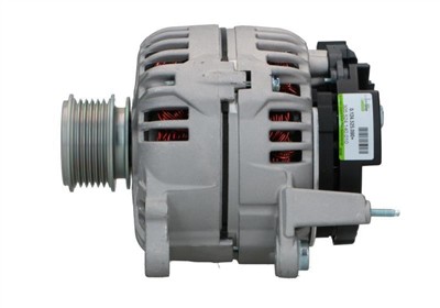 BV PSH 305.524.140.010 Číslo výrobce: 0.124.525.090+. EAN: 8720264132034.
