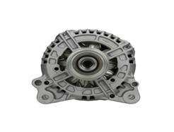 BV PSH 305.525.120.010