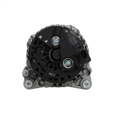 BV PSH 305.525.120.010 Číslo výrobce: 0.124.515.026+. EAN: 8720264060108.