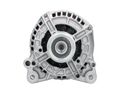 BV PSH 305.525.120.340