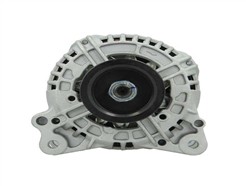 BV PSH 305.533.120.010