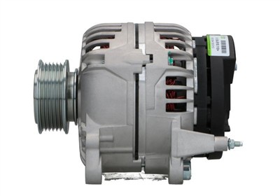BV PSH 305.534.120.010 Číslo výrobce: 0.124.515.110+. EAN: 8720653448593.