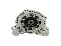 BV PSH 305.538.110.000