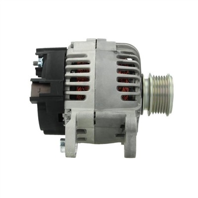 BV PSH 305.539.110.000 Číslo výrobce: TG11C017+. EAN: 8720264186341.