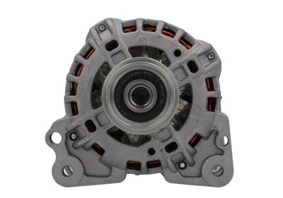 BV PSH 305.539.110.010 Číslo výrobce: F.000.BL0.615+. EAN: 8720264452132.