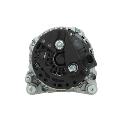 BV PSH 305.540.150.010 Číslo výrobce: 0.124.615.017+. EAN: 8720264110544.