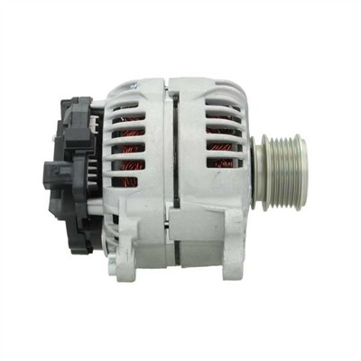 BV PSH 305.540.150.010 Číslo výrobce: 0.124.615.017+. EAN: 8720264110544.