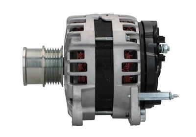 BV PSH 305.541.140.010 Číslo výrobce: F.000.BL0.8F1+. EAN: 8720264377763.