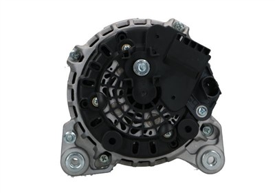BV PSH 305.541.140.010 Číslo výrobce: F.000.BL0.8F1+. EAN: 8720264377763.