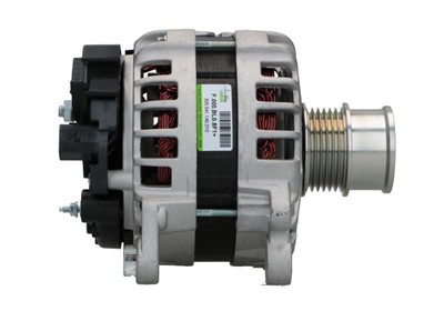BV PSH 305.541.140.010 Číslo výrobce: F.000.BL0.8F1+. EAN: 8720264377763.