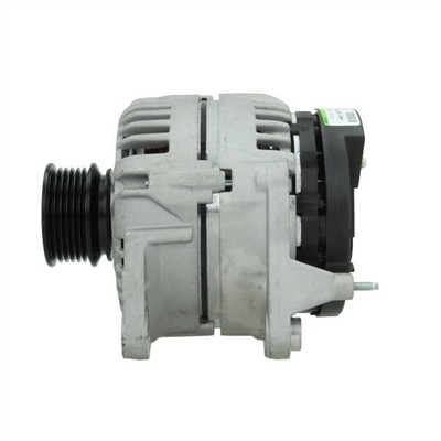 BV PSH 305.542.110.010 Číslo výrobce: 0.124.325.129+. EAN: 8720264079469.